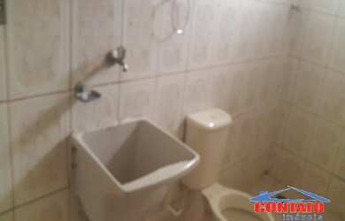 Imagem 5: Residencial - Pq Arnold Schimidt