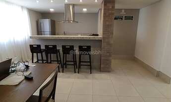 Imagem: Ref. 3168 - Apartamento no Ponto mais Nobre