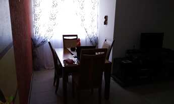 Imagem 4: Apartamento para venda com 98 metros quadrados com 2 quartos em Engenhoca - Niterói - RJ