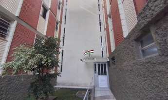 Imagem 10: APARTAMENTO 3 QUARTOS REFORMADO PARA VENDA 74m² NO NOVO MUNDO - 81020-235