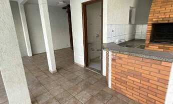 Imagem 2: Casa Vila Célia