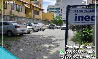 Imagem 3: Vendo excelente terreno com 360m² nos Cavaleiros em Macaé
