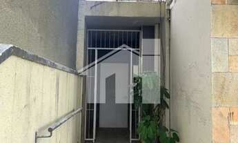 Imagem 3: Sobrado comercial para venda ou locação no Campo Belo