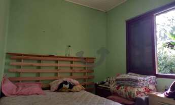 Imagem 7: Casa no interior à venda em Linha Santa Cruz