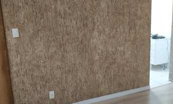 Imagem 2: APARTAMENTO RESIDENCIAL em SAO PAULO - SP, VILA EMA