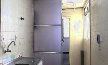 Imagem 4: Apartamento para aluguel com 3 quartos 1 vaga de garagem em Parque Mandaqui - São Paulo