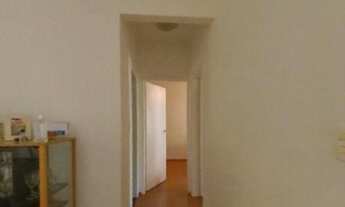 Imagem 7: EXCELENTE LOCALIZAÇÃO - OPORTUNIDADE