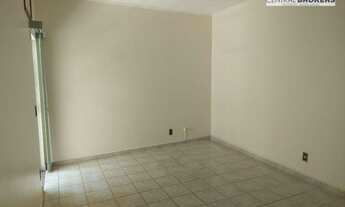 Imagem 7: Prédio, 363 m² - venda por R$ 2.199.950,00 ou aluguel por R$ 11.950,00/mês - Jardim Santa