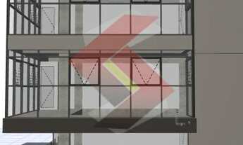 Imagem 4: CANOAS - Loja/Salão - MARECHAL RONDON