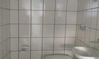 Imagem 4: Prédio Comercial em Vila Velha!