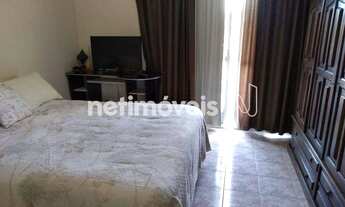 Imagem 7: Venda Apartamento 3 quartos Jardim Guanabara Rio de Janeiro