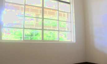 Imagem 3: Apertamento em Amaralina Salvador