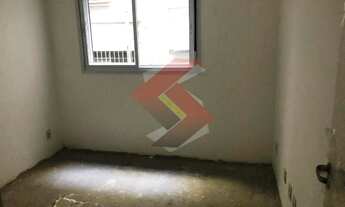 Imagem 6: PORTO ALEGRE - Apartamento Padrão - FLORESTA