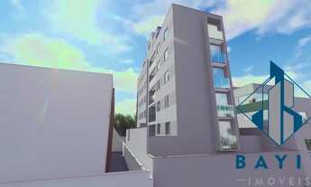 Imagem 5: Sabará - Apartamento Padrão - Ana Lúcia