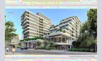 Imagem: Apartamento para venda possui 157 metros