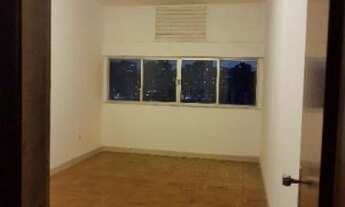 Imagem 3: Apartamento com 3 dormitórios à venda, 150 m² por R$ 450.000,00 - Canela - Salvador/BA