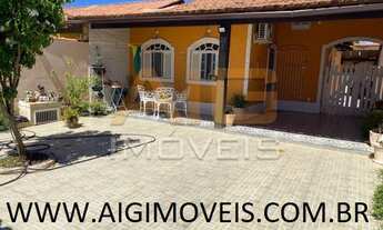 Imagem: Casa Linear Sala 3 Quartos 1 Suíte