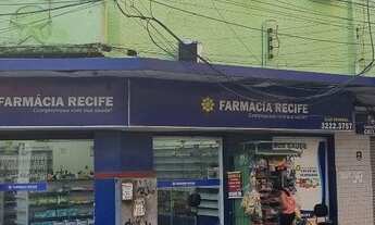 Imagem 2: Quartos e vagas Quarto com aluguel por R$280 /mês