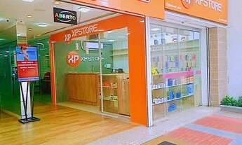 Imagem 3: Loja para aluguel no Centro de Niterói - Promoinfo de Niterói