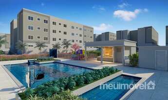 Imagem 2: Apartamentos no Anil renda a partir de 1.600