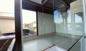 Imagem 4: Casa para aluguel