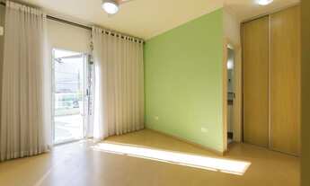 Imagem 5: Casa à venda, 260 m² por R$ 1.600.000,00 - Cambuci - São Paulo/SP