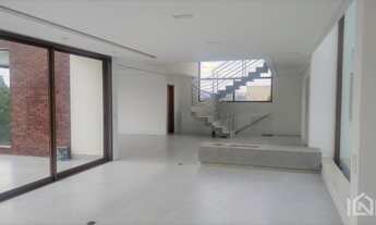 Imagem 4: CARAPICUíBA - Casa de Condomínio - Granja Viana