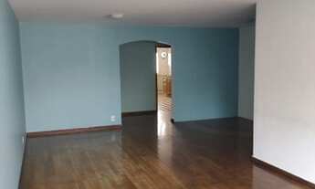 Imagem 1: Apartamento com 3 dormitórios, 160 m² - venda por R$ 1.200.000,00 ou aluguel por R$ 4.000