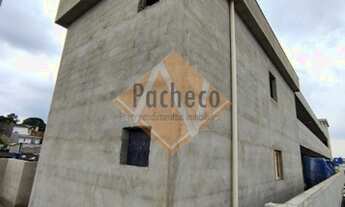 Imagem 7: São Paulo - Kitchenette/Conjugados - ITAQUERA