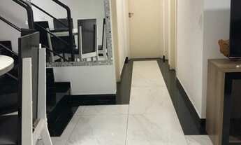 Imagem 7: Cobertura Duplex para Venda em São Paulo, Jardim Umuarama, 3 dormitórios, 1 suíte, 3 banhe