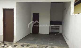 Imagem 8: Casa para venda, Parque Joquei Club, Campos dos Goytacazes - RJ