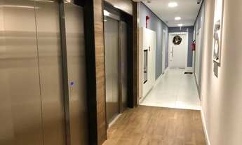 Imagem 6: Pronto para morar!