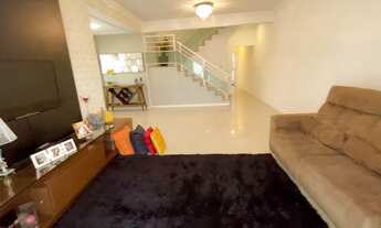 Imagem 2: Cabo Frio - Casa padrão - Novo Portinho