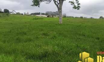 Imagem 2: FAZENDA RURAL em POJUCA - BA, centro