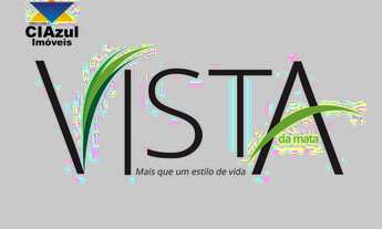 Imagem 2: Casa de condomínio para venda tem 122 metros quadrados com 3 quartos