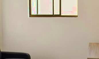 Imagem 4: LANÇAMENTO NA PRINCIPAL DO CRISTO