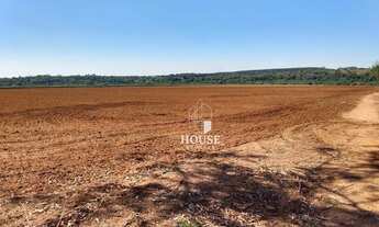 Imagem 5: Área à venda, 315000 m² por R$ 3.510.000,00 - Zona Rural - Conchal/SP