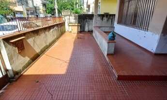 Imagem: Excelente casa de 5 quartos em Olaria