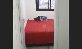 Imagem 6: Apartamento com 2 dormitórios à venda, 50 m² por R$ 515.000 - Brás - São Paulo/SP