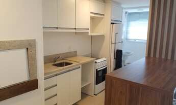 Imagem 4: Locação Apartamento PORTO ALEGRE RS Brasil