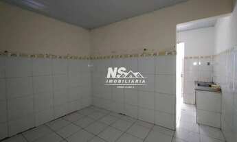 Imagem 7: Casa em Itabuna Casa com 2 dormitórios