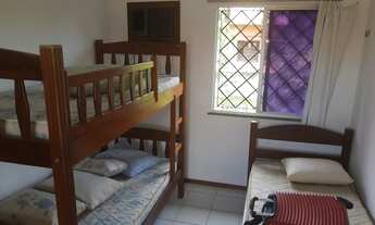 Imagem 7: Alugo casa em SALINAS em condomínio