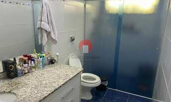 Imagem 6: RESIDÊNCIA - JARDIM MARAMBÁ