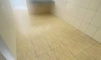 Imagem 5: CASA A VENDA JARDIM FLORA II CAMPO MOURÃO