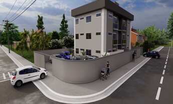 Imagem 7: APARTAMENTO RESIDENCIAL em Rio das Ostras - Ri, Ouro Verde