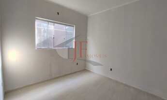 Imagem 7: Casa com 3 quartos - Bairro Jardim Ipiranga em Aparecida de Goiânia