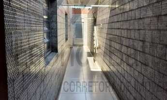 Imagem 6: Sobrado na Paulicéia - São Bernardo do Campo