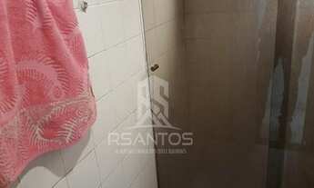 Imagem 7: Apartamento na Merck - 2 quartos - ótima localização