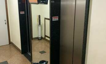 Imagem 2: EXCELENTE OPORTUNIDADE NO CORAÇÃO DA TIJUCA PARA PRONTO USO. ACEITAMOS OFERTA!