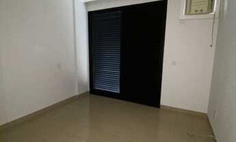 Imagem 5: Casa para aluguel e venda com 90 metros quadrados com 4 quartos em Jardim Cuiabá - Cuiabá